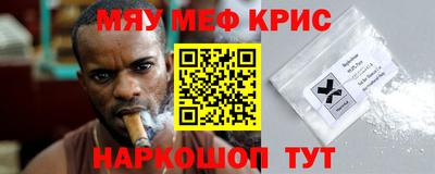 индика Шелехов
