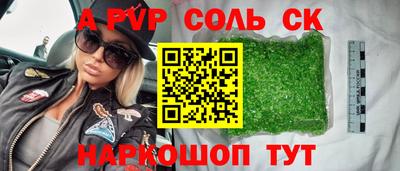 индика Шелехов