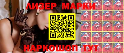 индика Шелехов