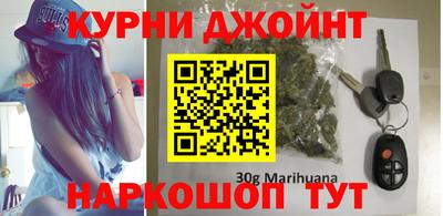мдпв Шахты