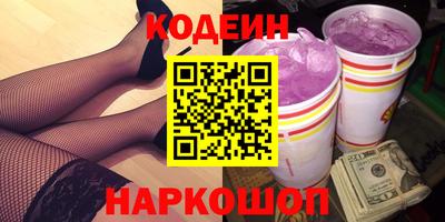 индика Шелехов